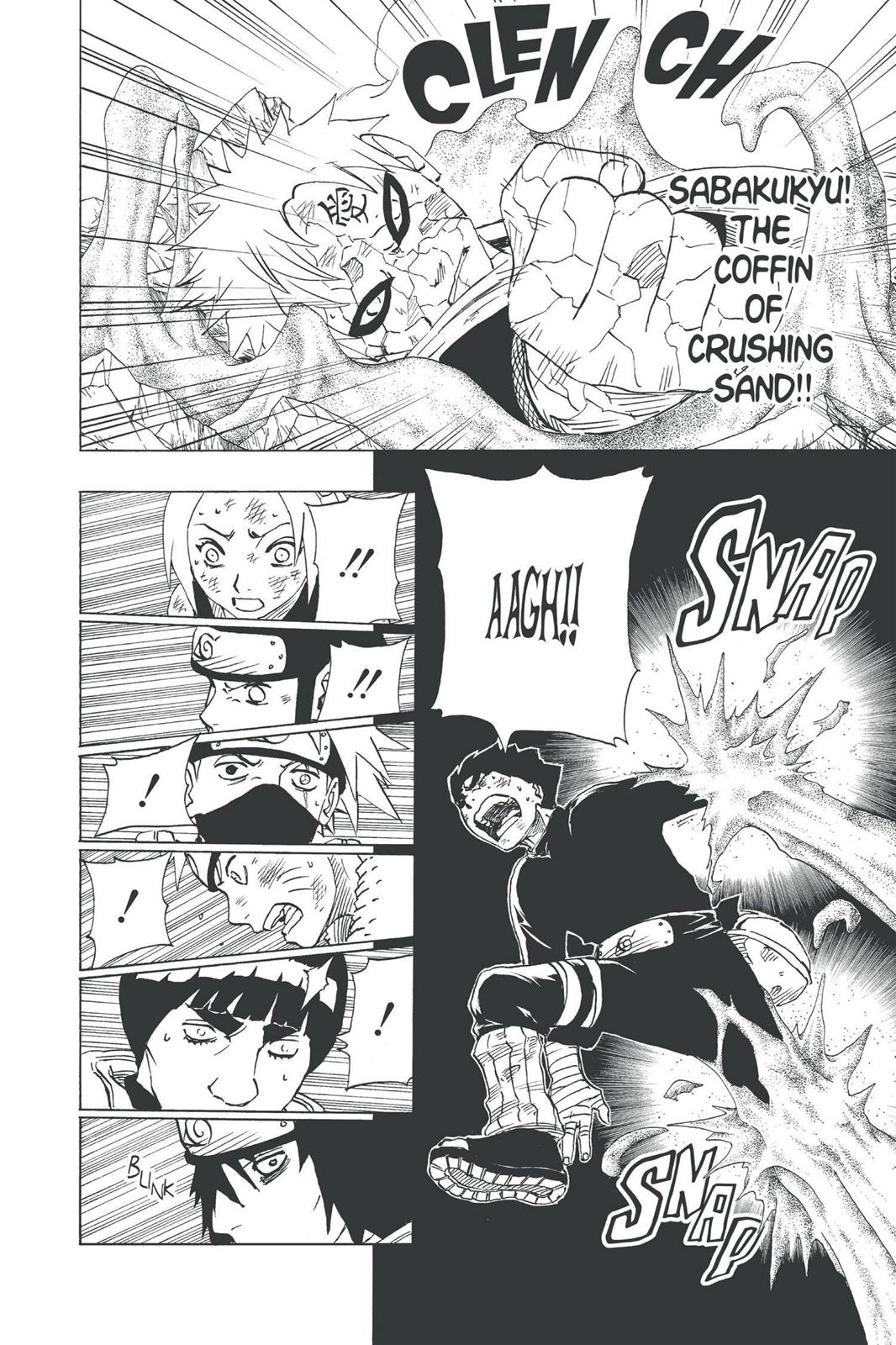 Chapter 86 — Page 8