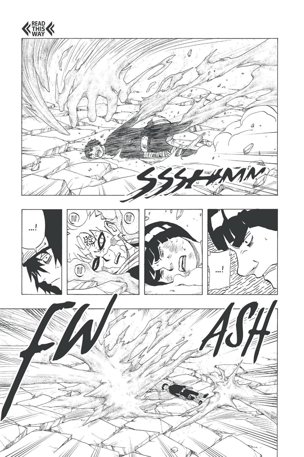 Chapter 86 — Page 9