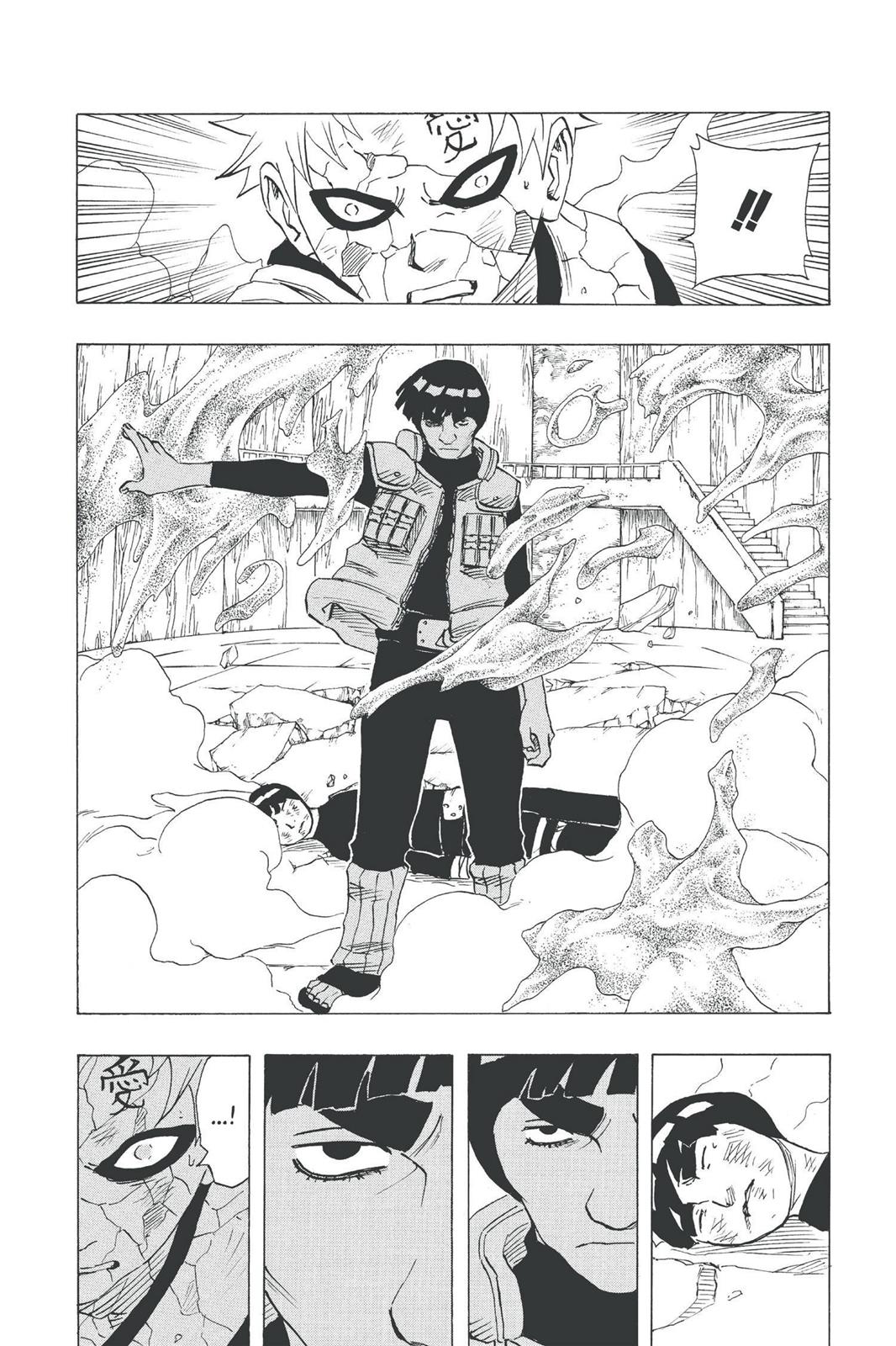 Chapter 86 — Page 10
