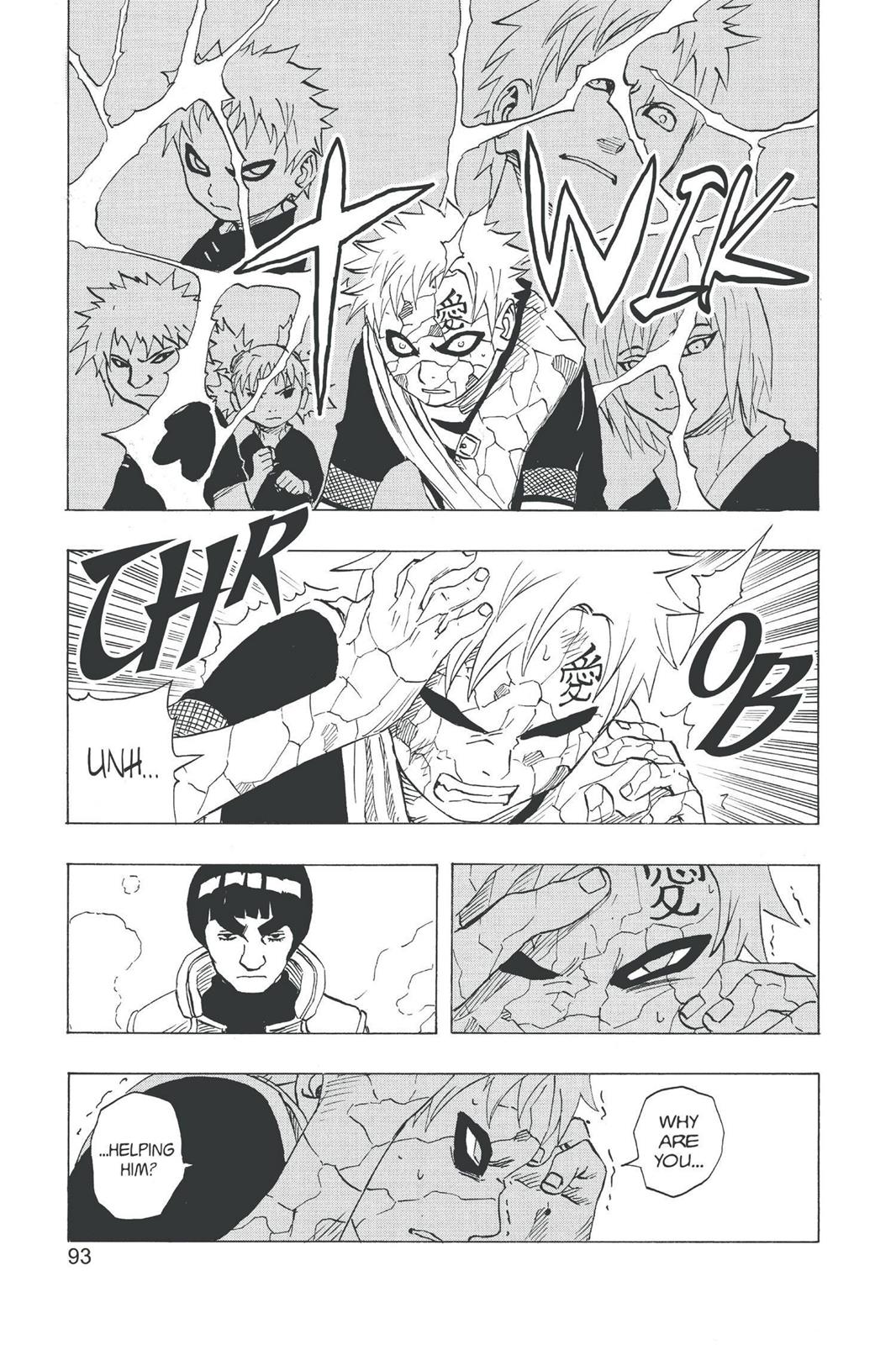 Chapter 86 — Page 11