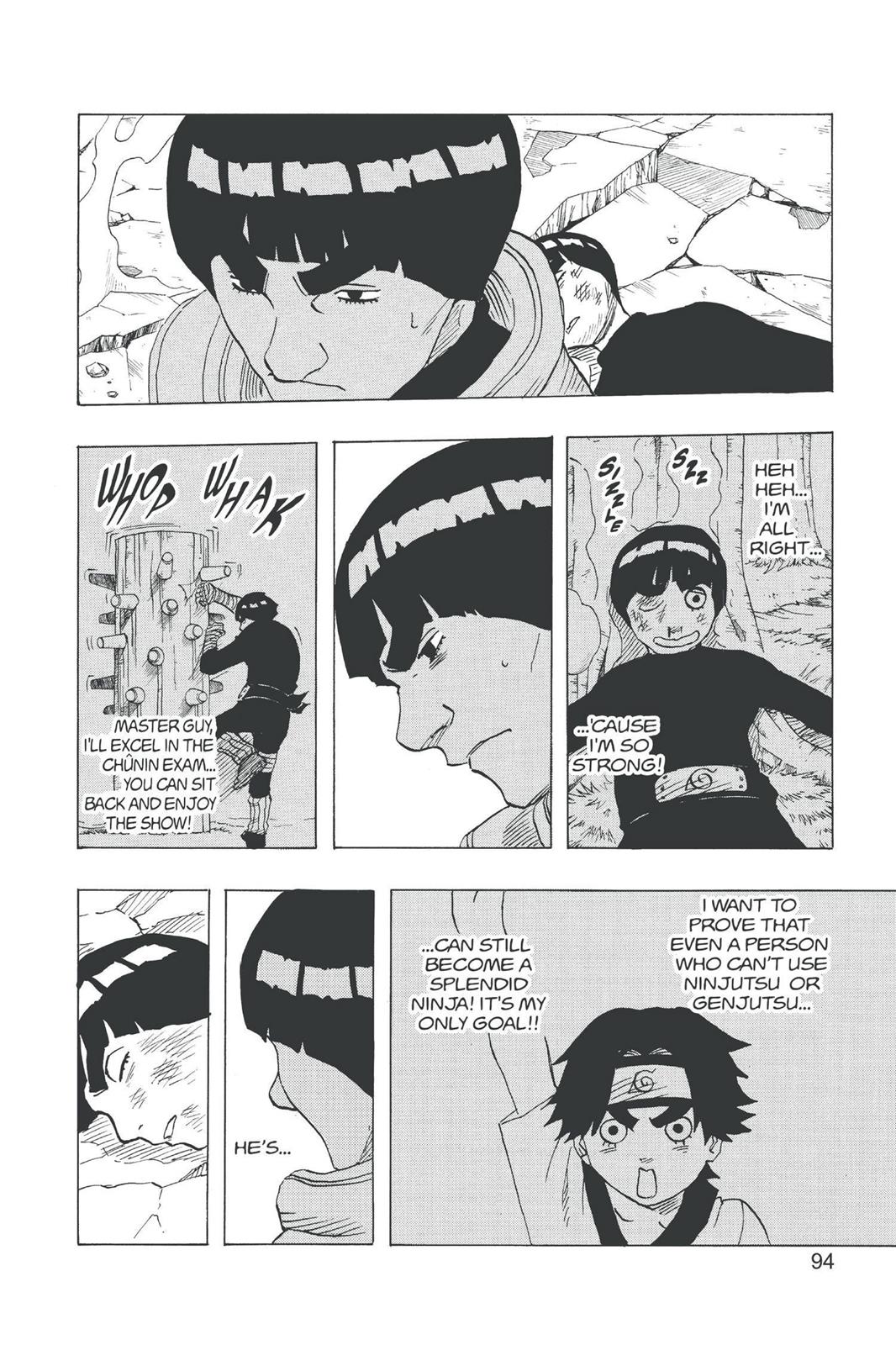 Chapter 86 — Page 12