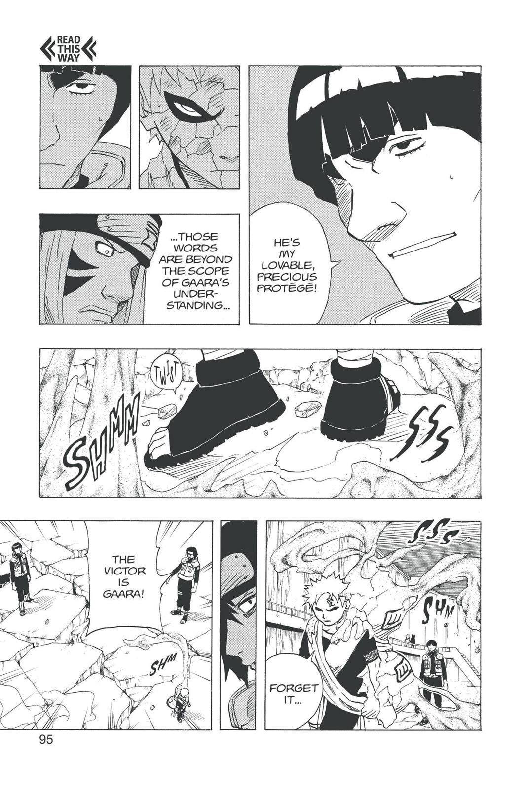 Chapter 86 — Page 13