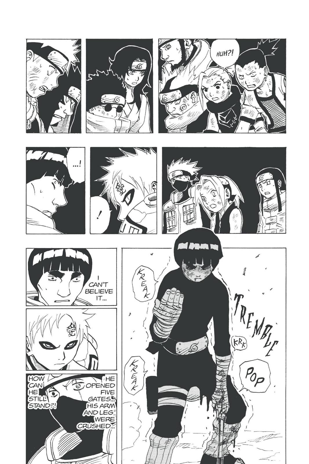 Chapter 86 — Page 14