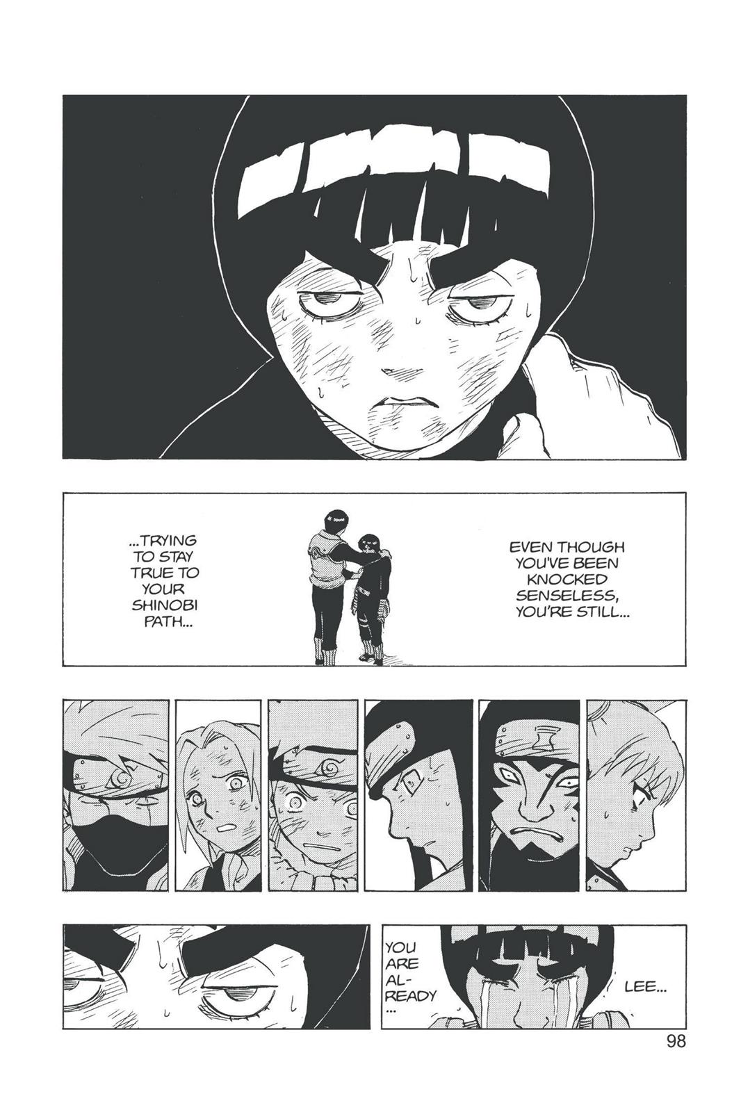 Chapter 86 — Page 16