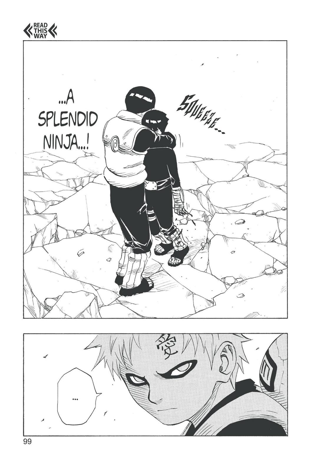 Chapter 86 — Page 17