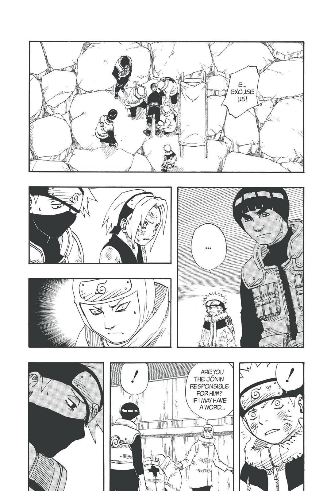 Chapter 87 — Page 4