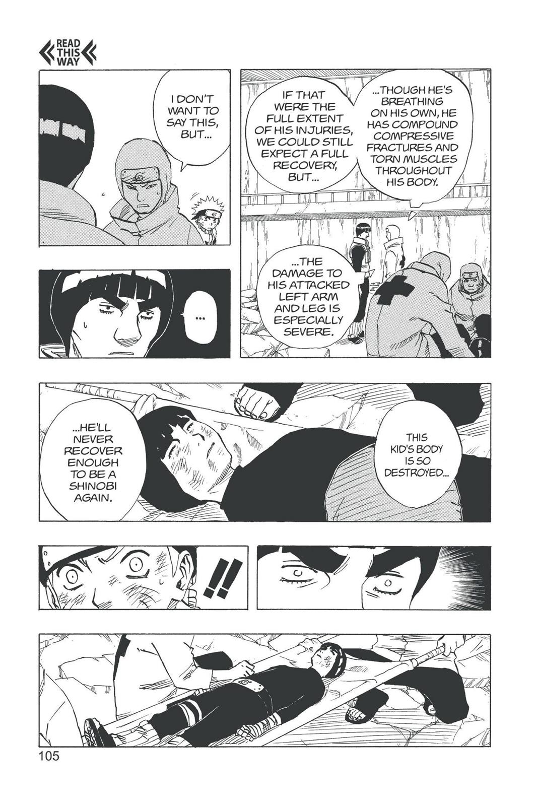 Chapter 87 — Page 5