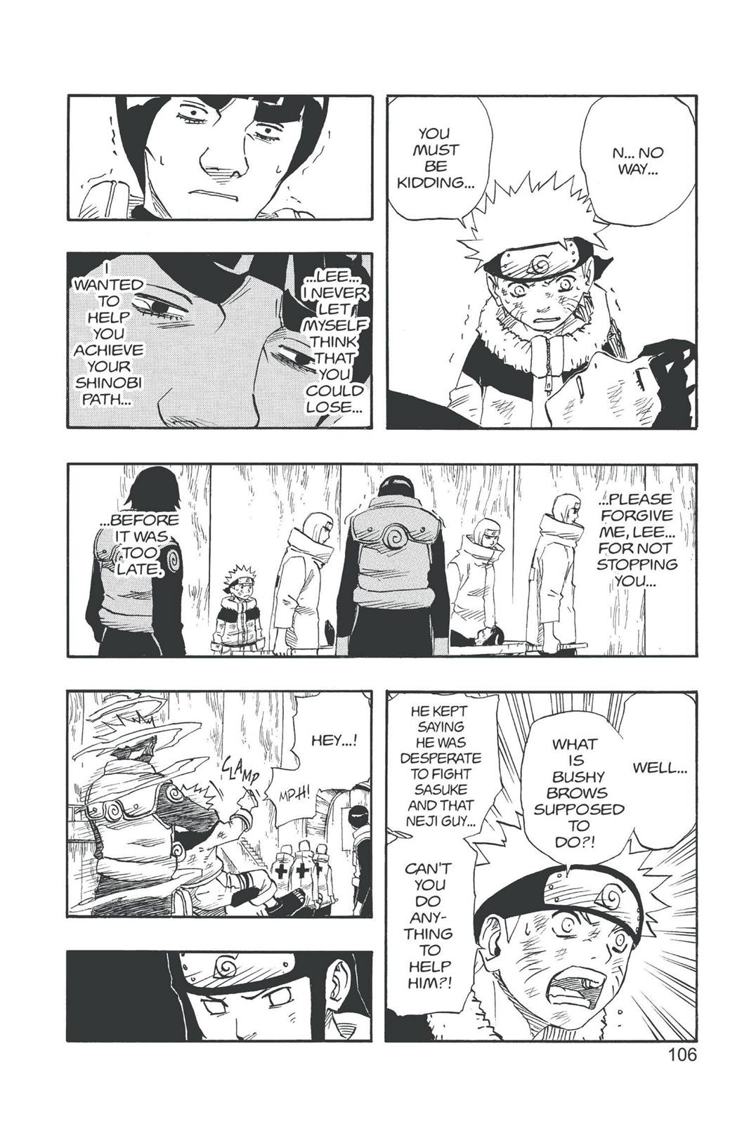 Chapter 87 — Page 6