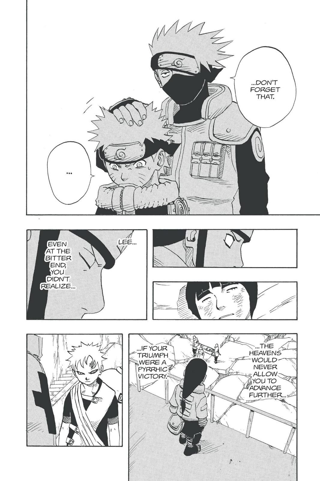 Chapter 87 — Page 8