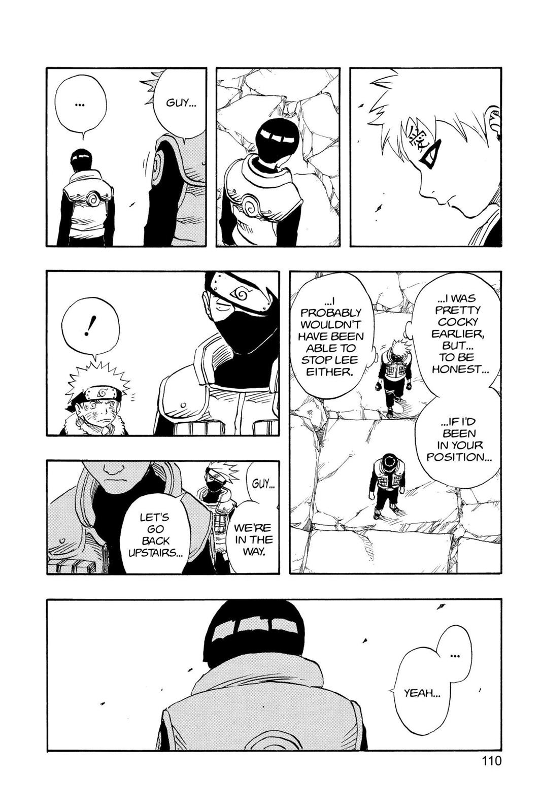 Chapter 87 — Page 10