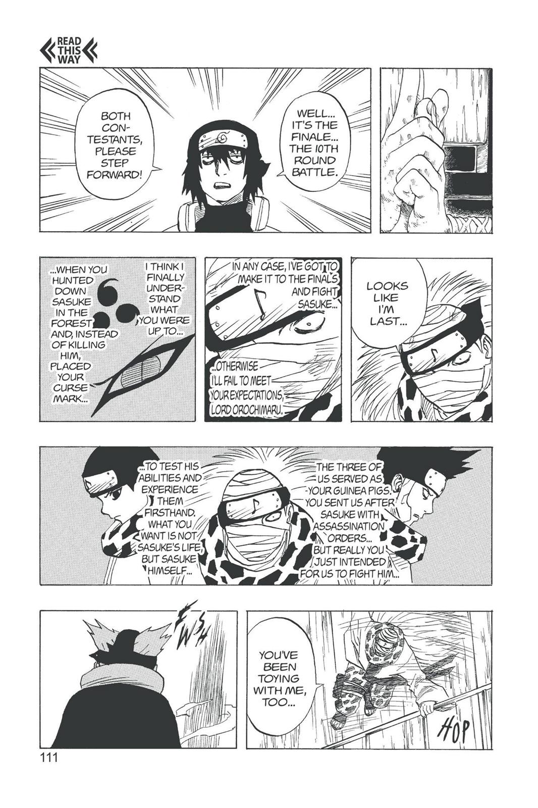 Chapter 87 — Page 11
