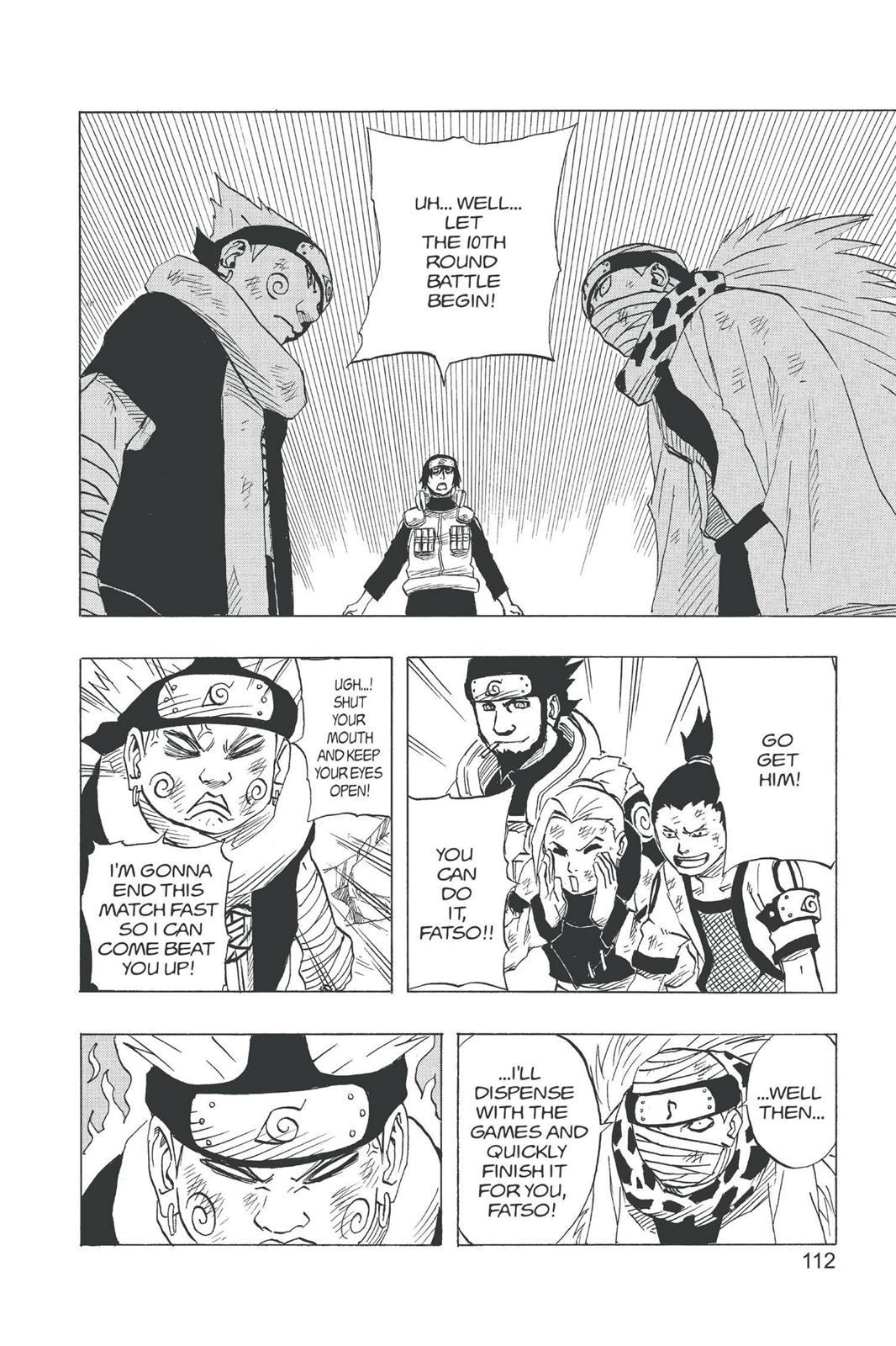 Chapter 87 — Page 12