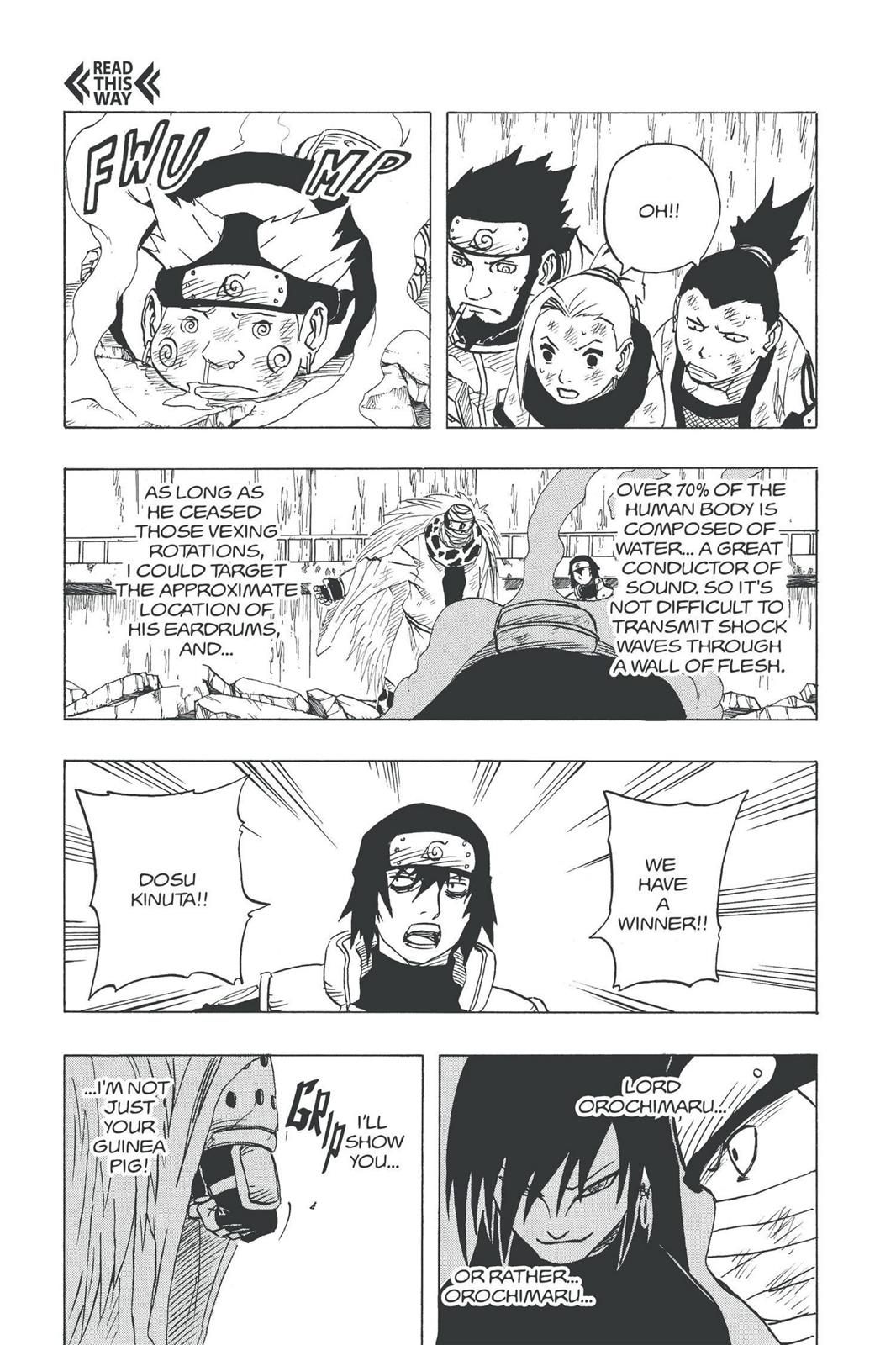 Chapter 87 — Page 17