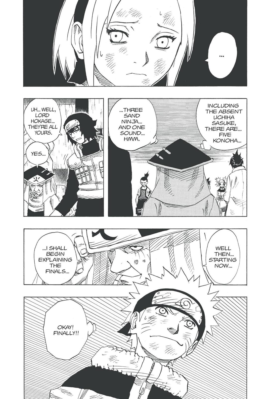 Chapter 88 — Page 4