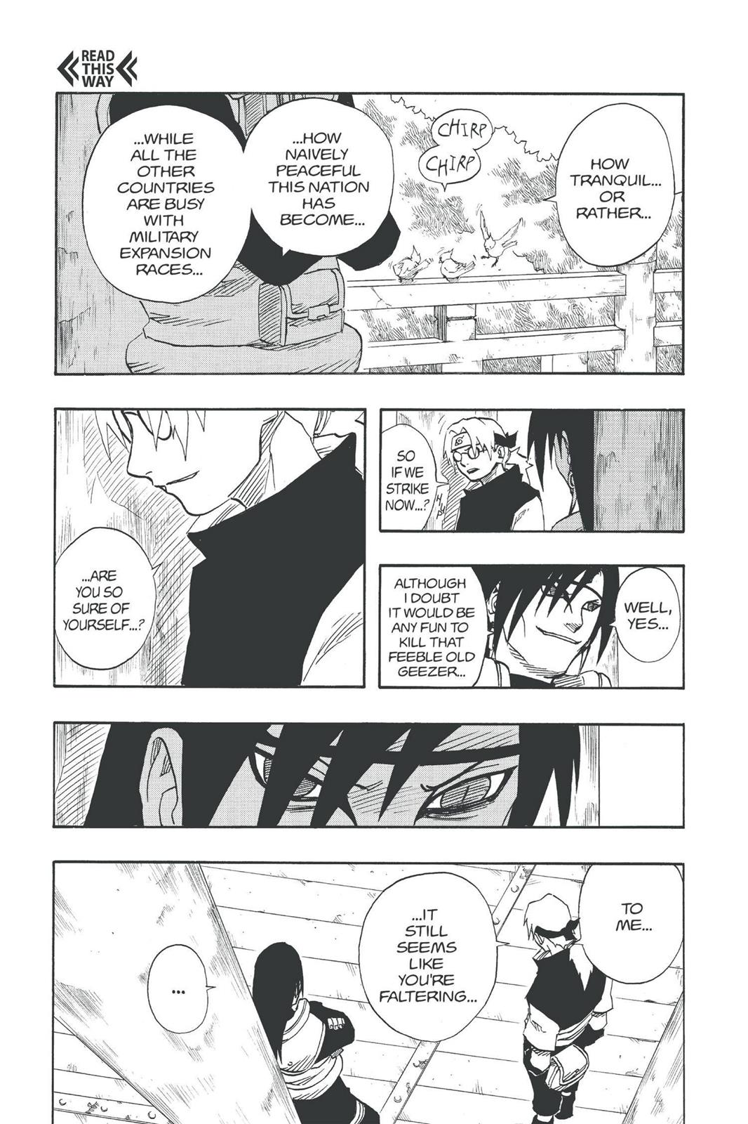 Chapter 88 — Page 7
