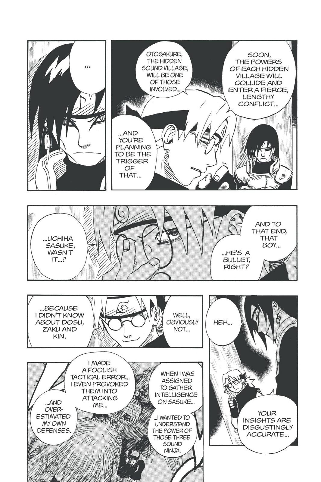 Chapter 88 — Page 8