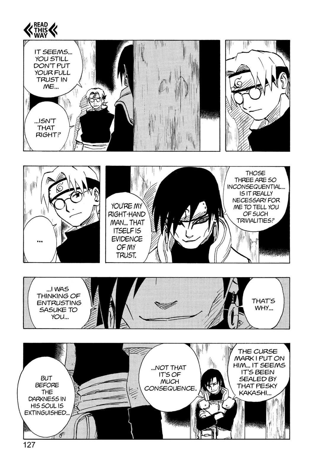 Chapter 88 — Page 9