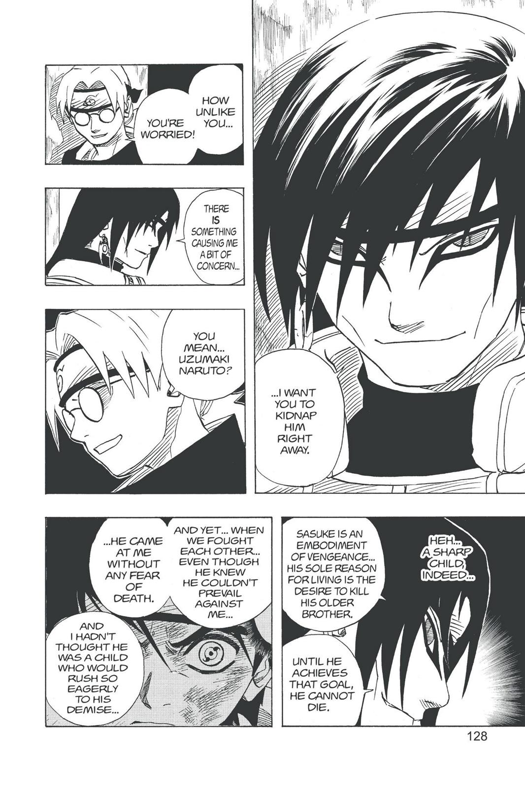 Chapter 88 — Page 10