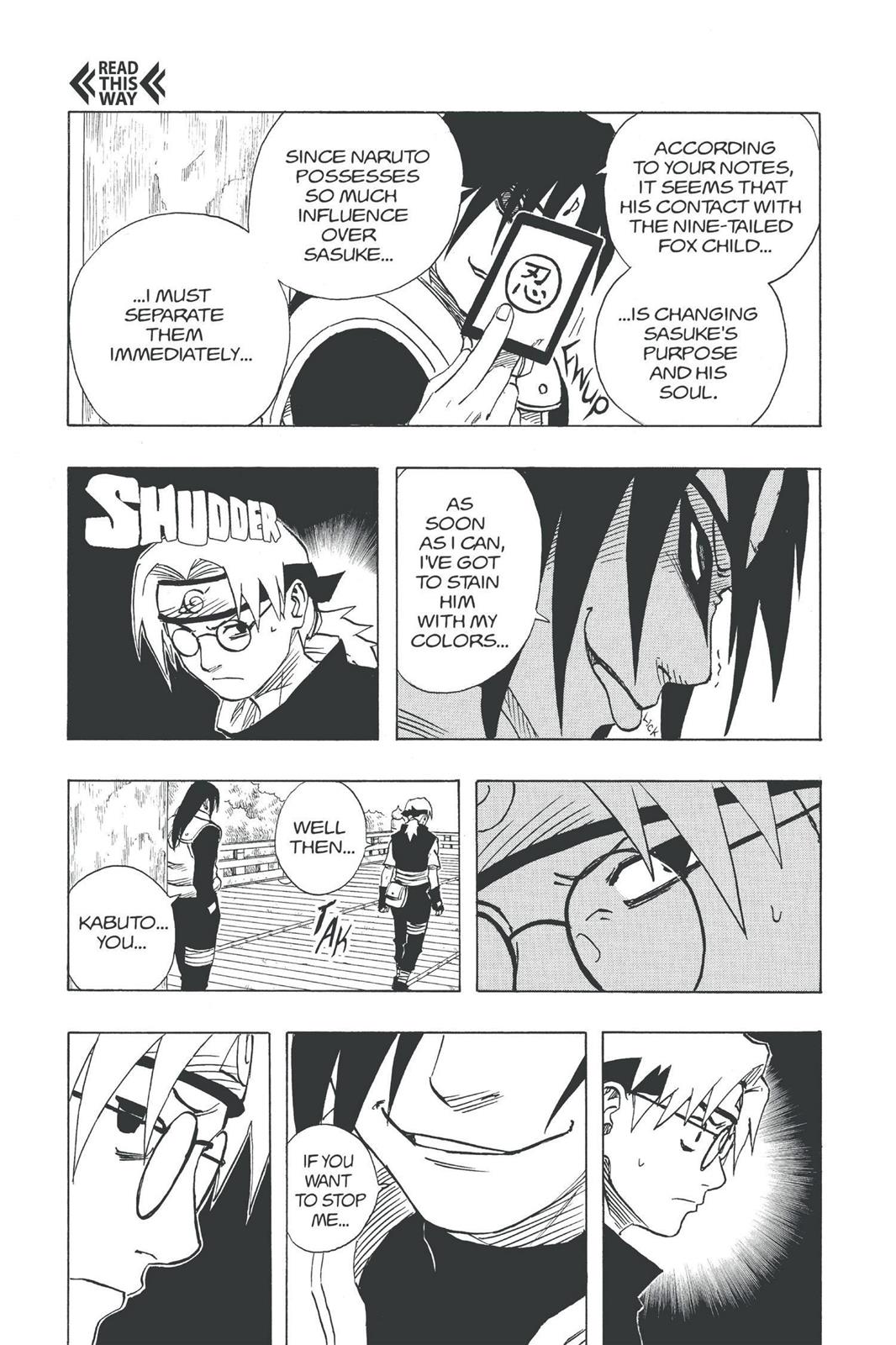 Chapter 88 — Page 11