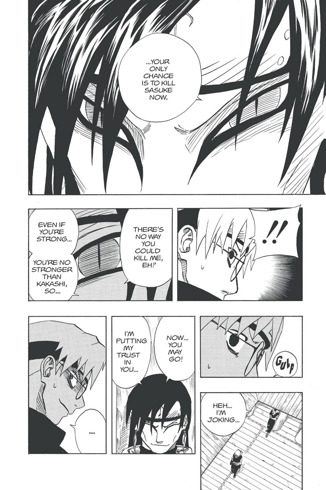 Chapter 88 — Page 12