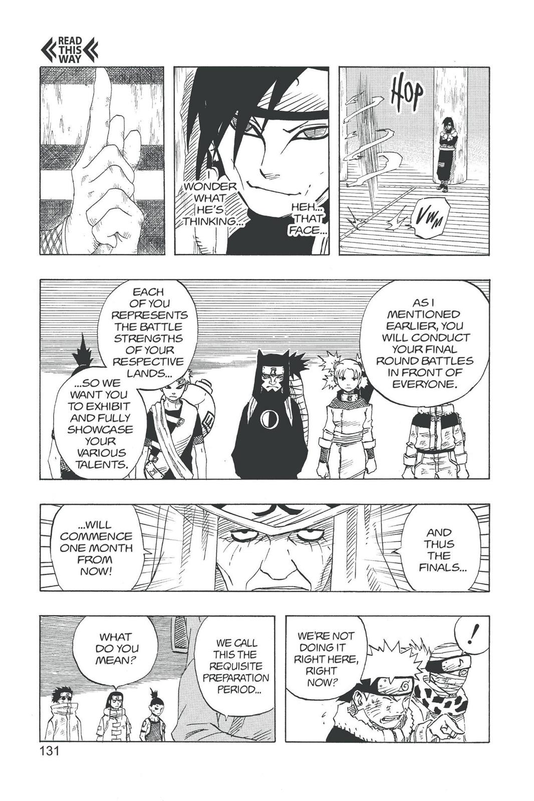 Chapter 88 — Page 13