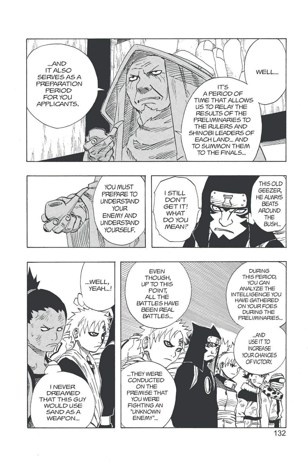 Chapter 88 — Page 14