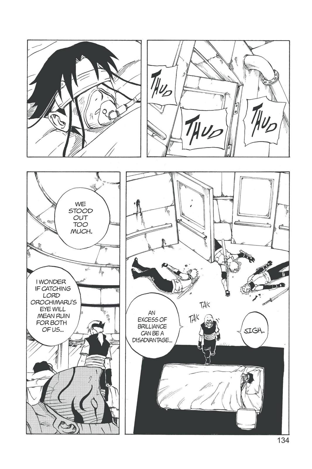 Chapter 88 — Page 16
