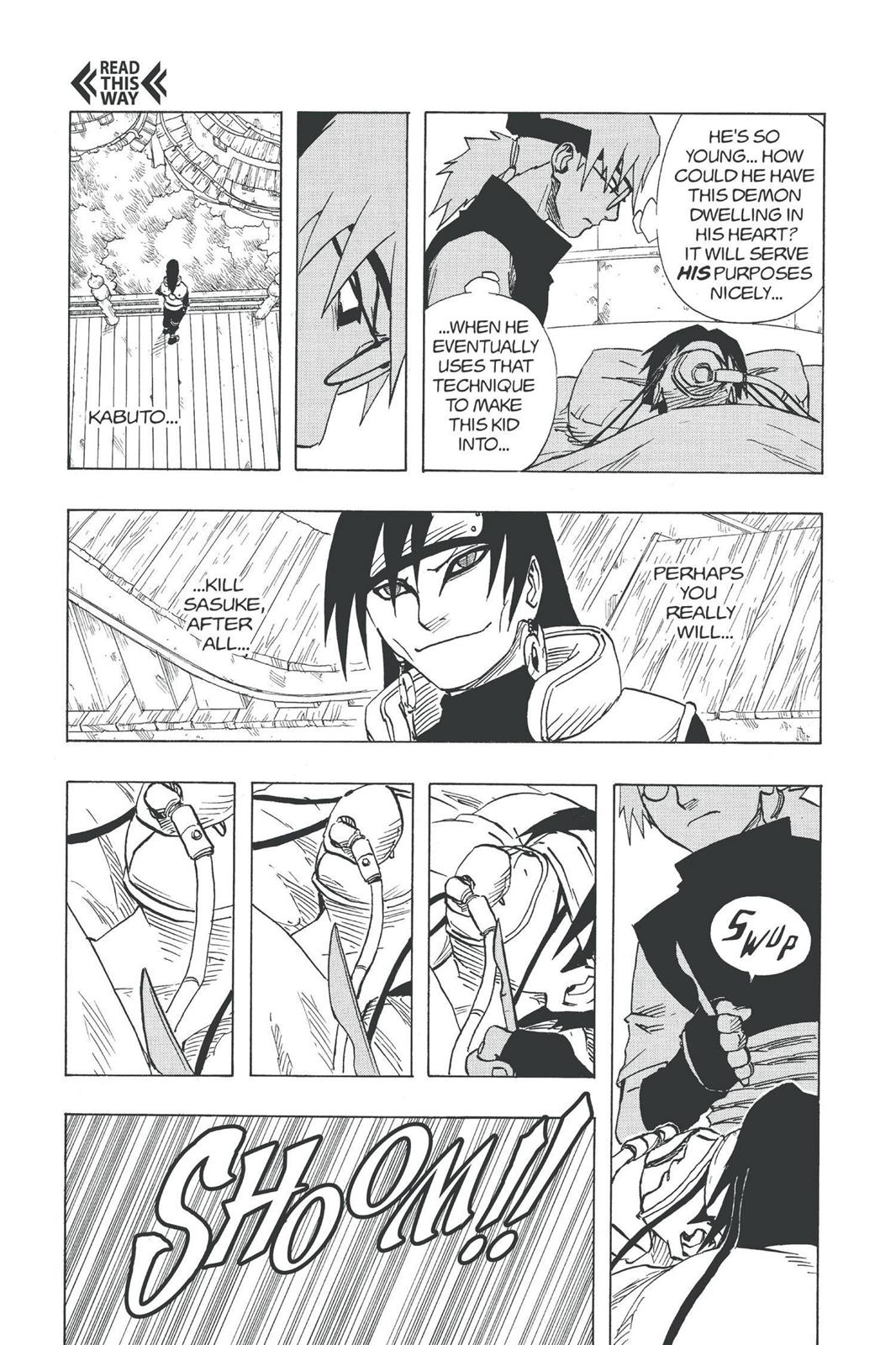 Chapter 88 — Page 17