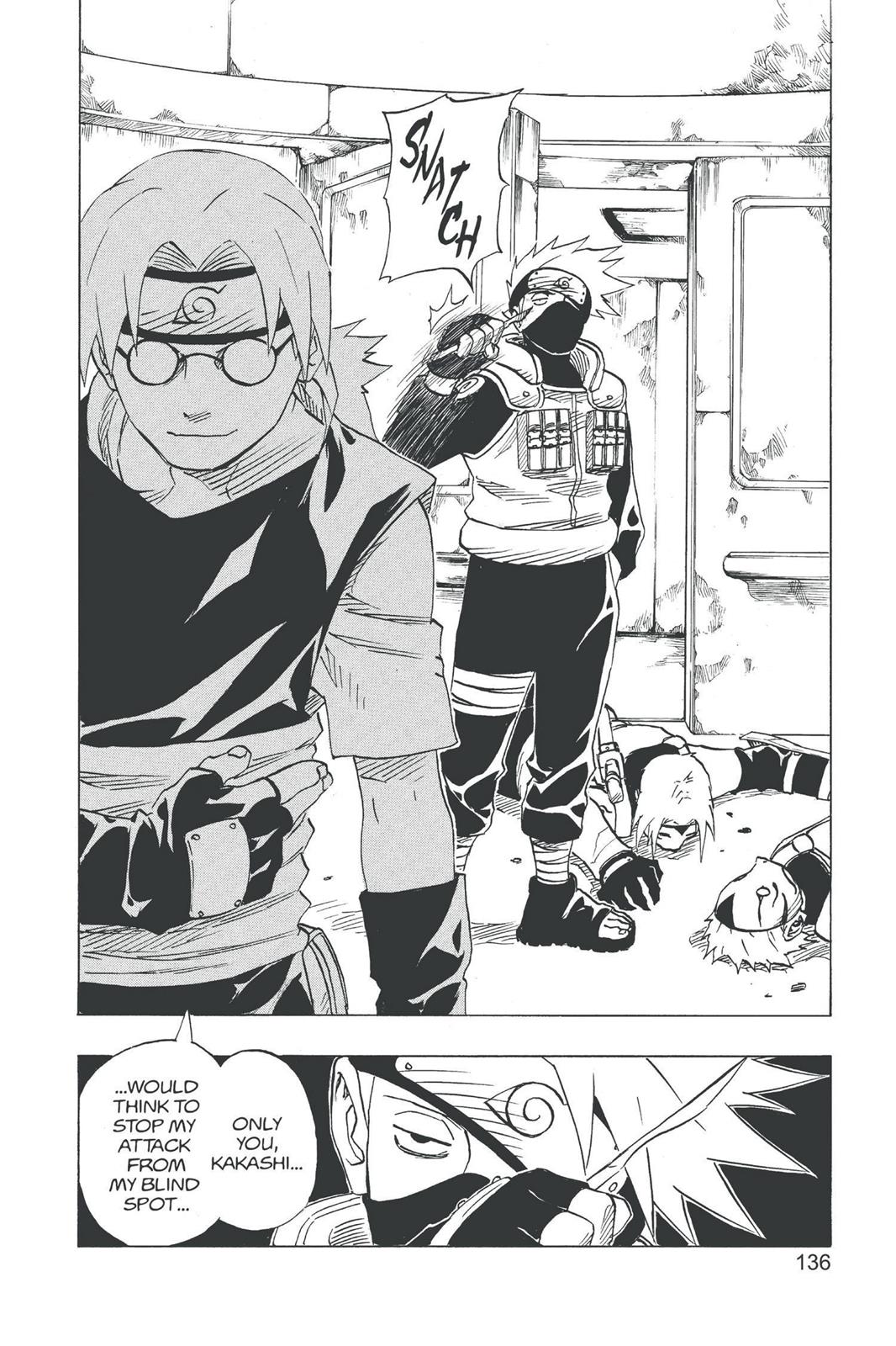 Chapter 88 — Page 18