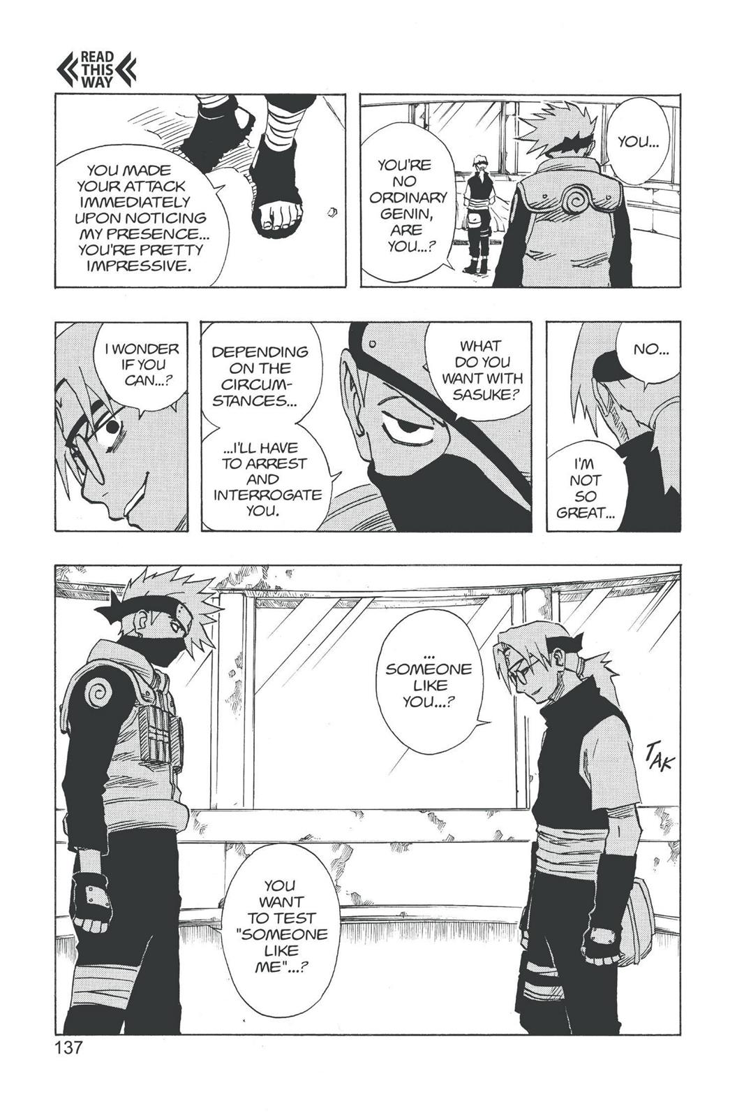 Chapter 88 — Page 19
