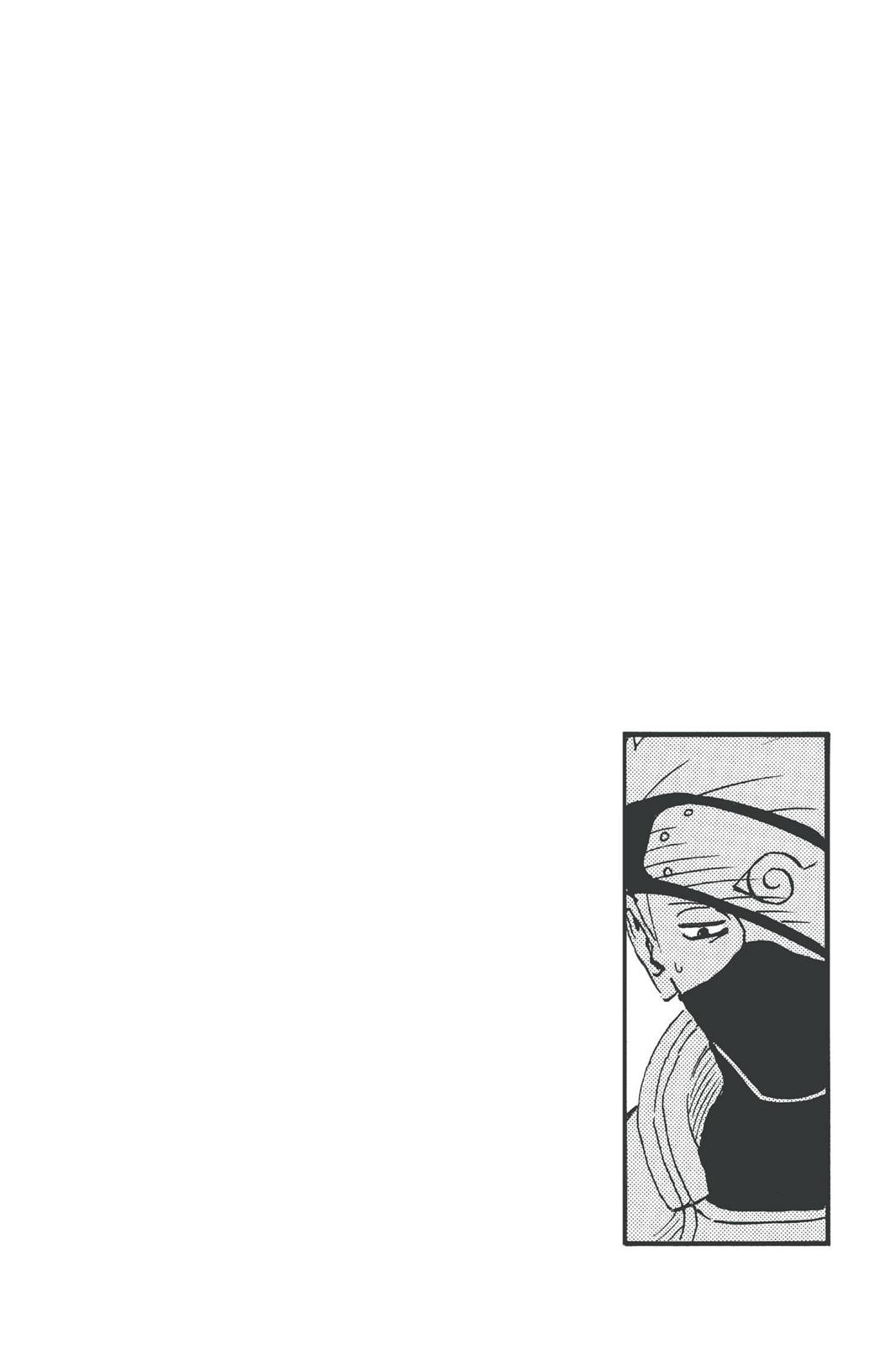 Chapter 88 — Page 20
