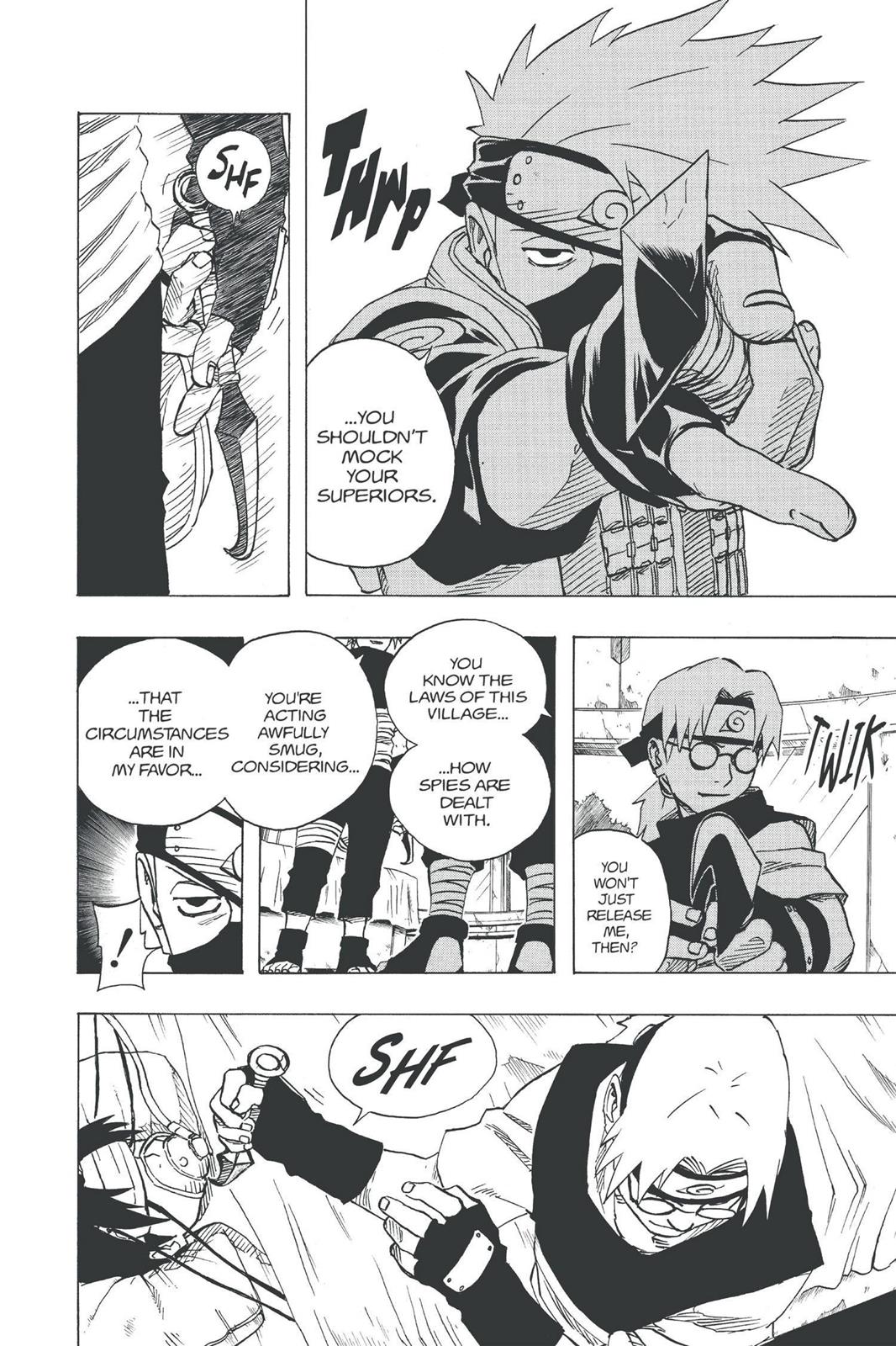 Chapter 89 — Page 4