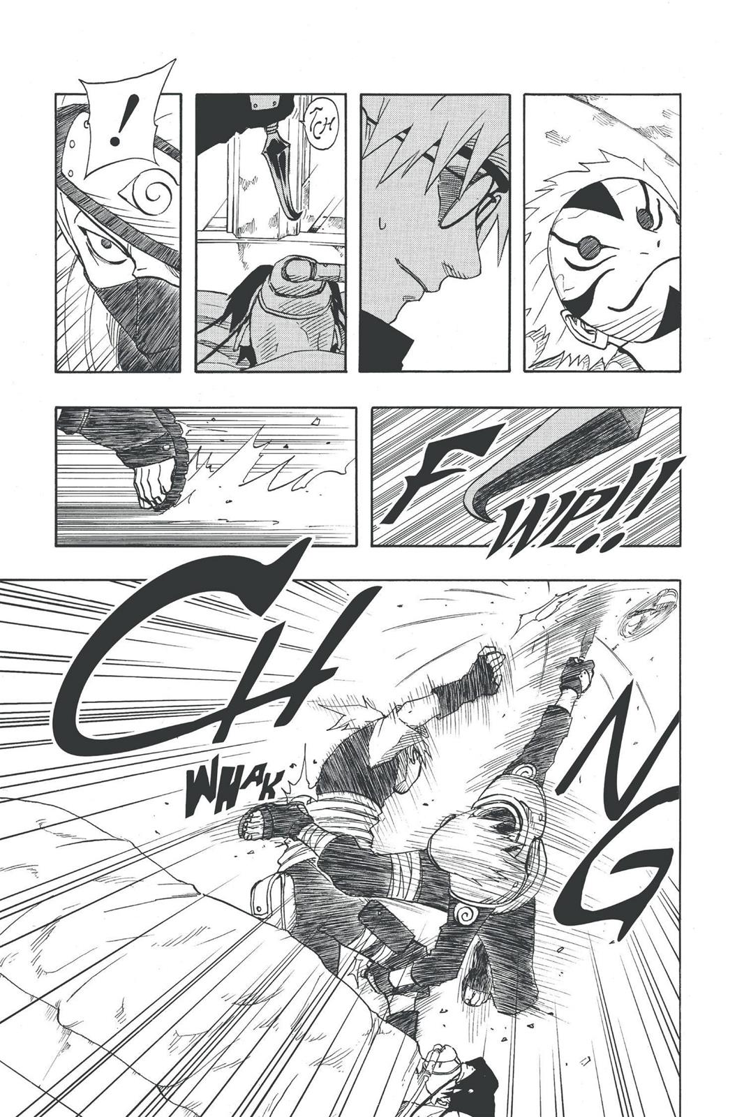 Chapter 89 — Page 5