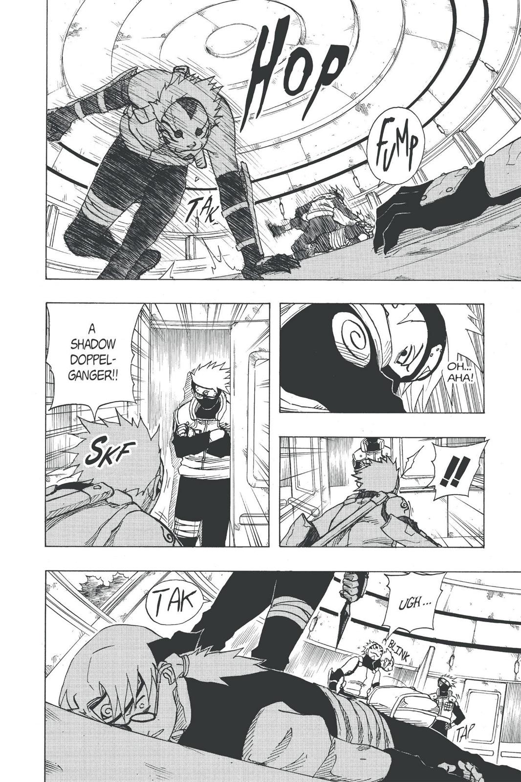 Chapter 89 — Page 6