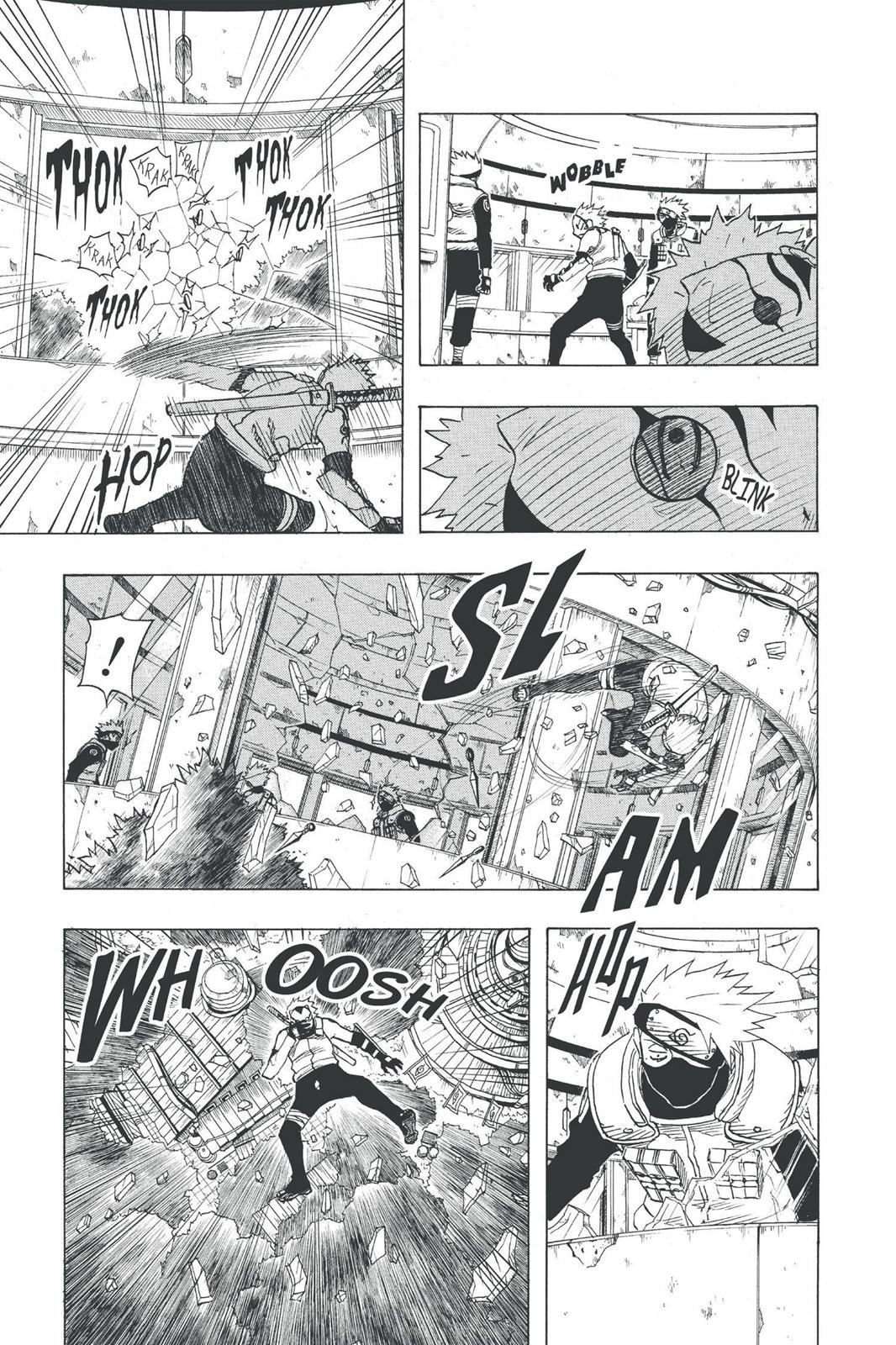 Chapter 89 — Page 7