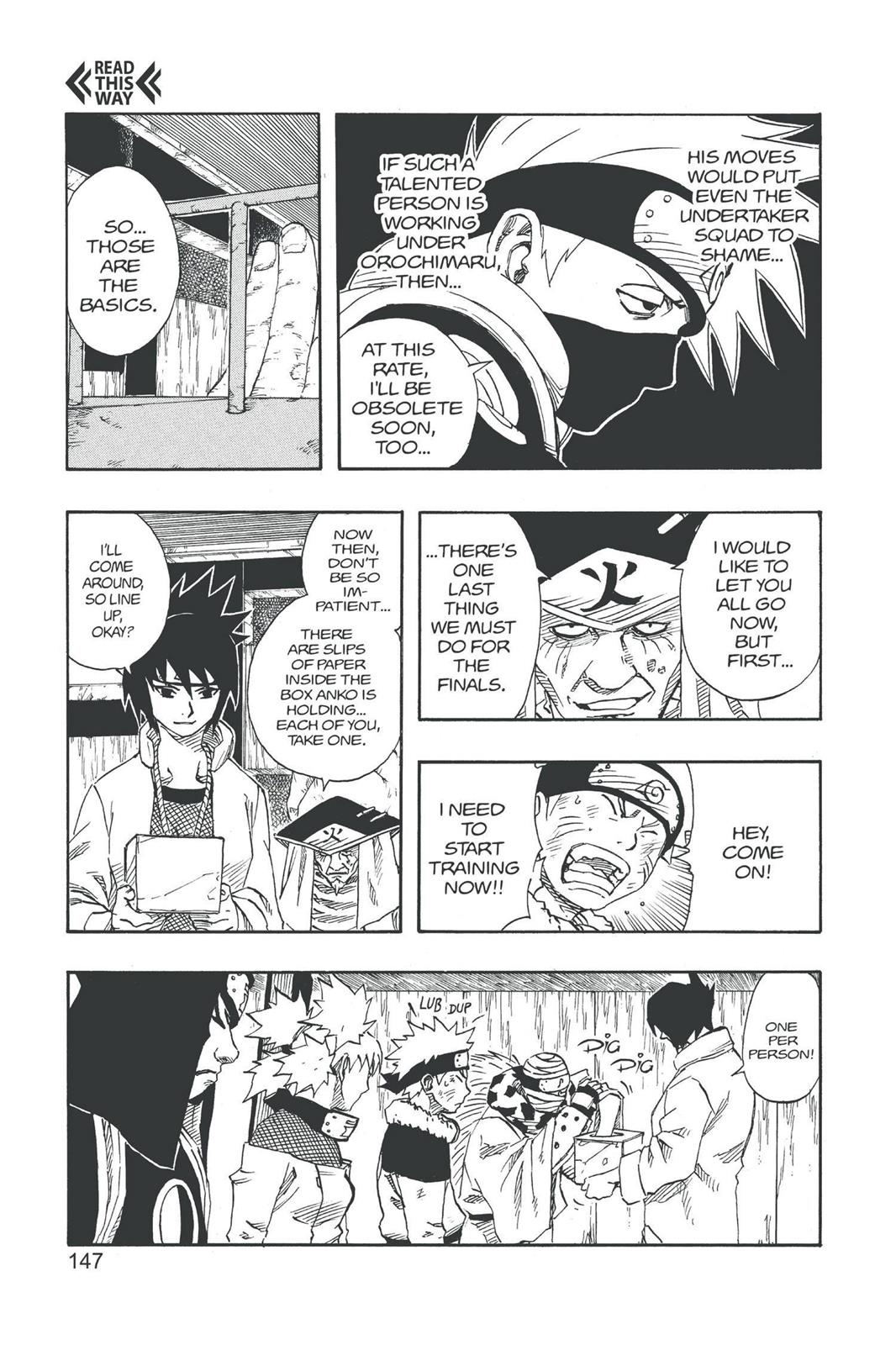 Chapter 89 — Page 9
