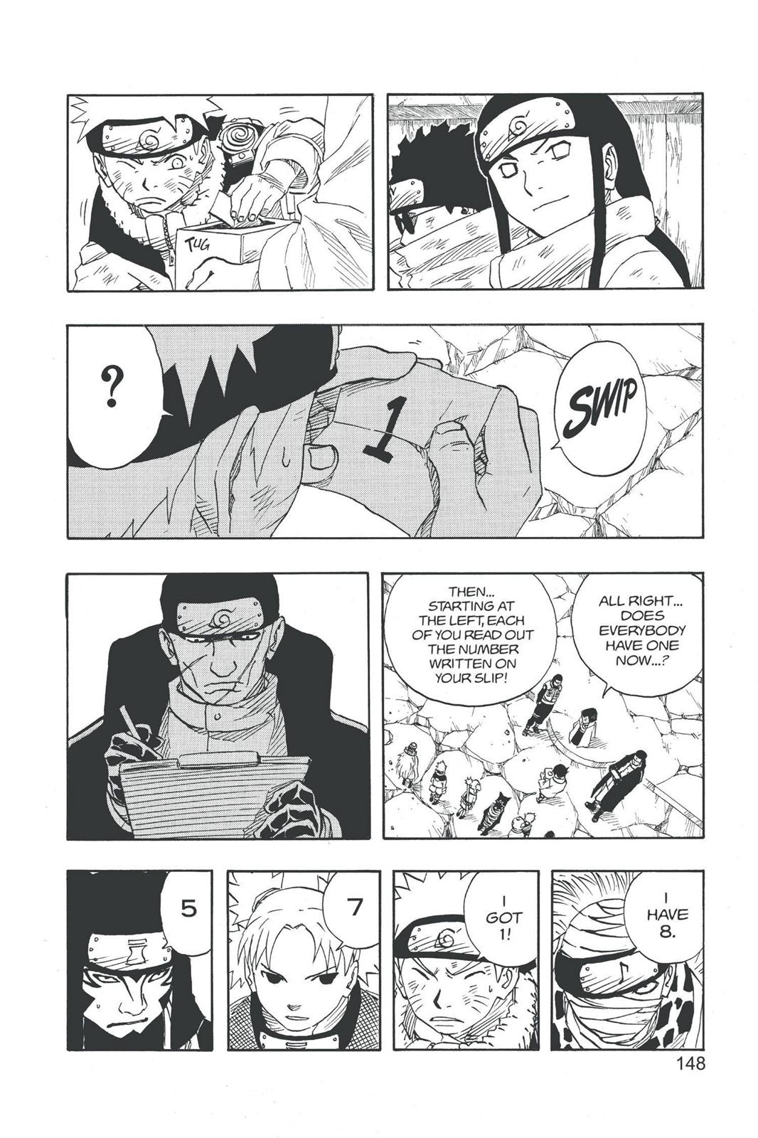 Chapter 89 — Page 10