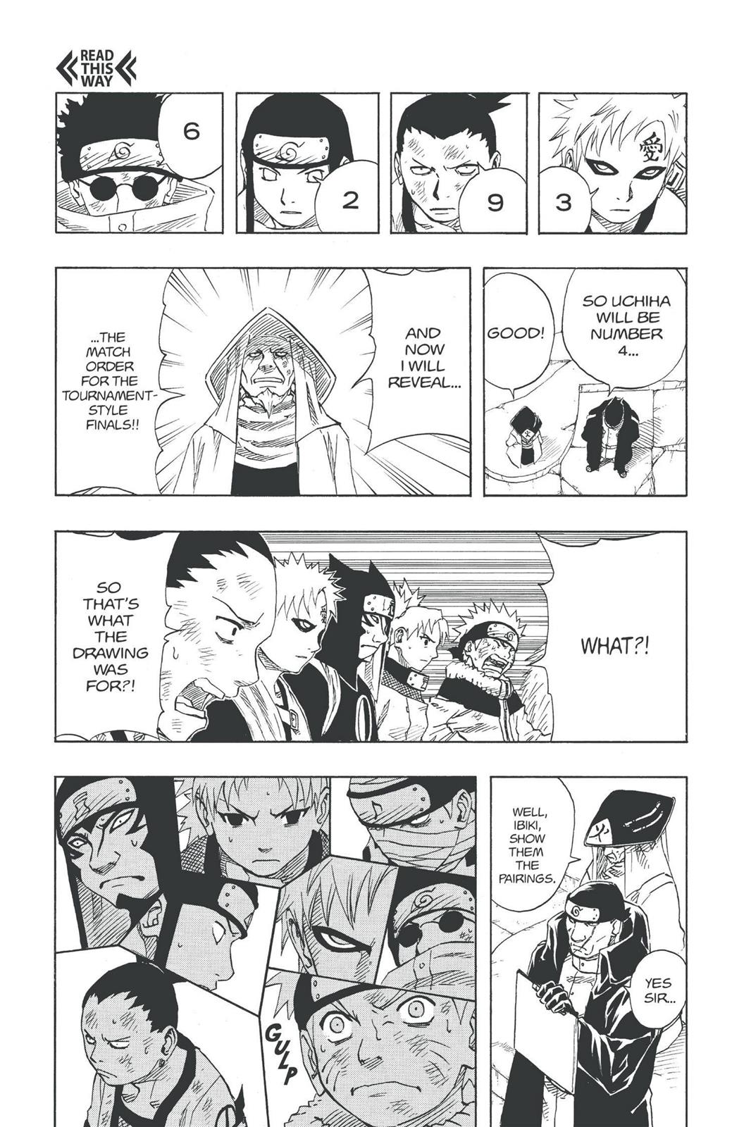 Chapter 89 — Page 11