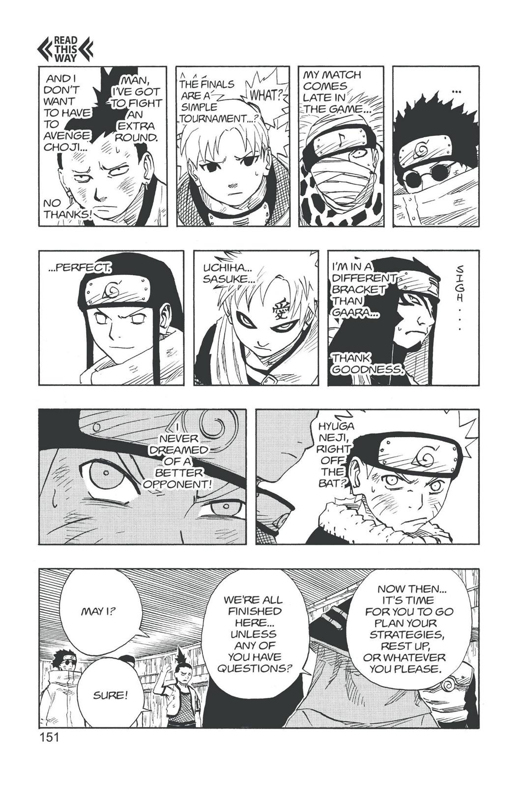 Chapter 89 — Page 13