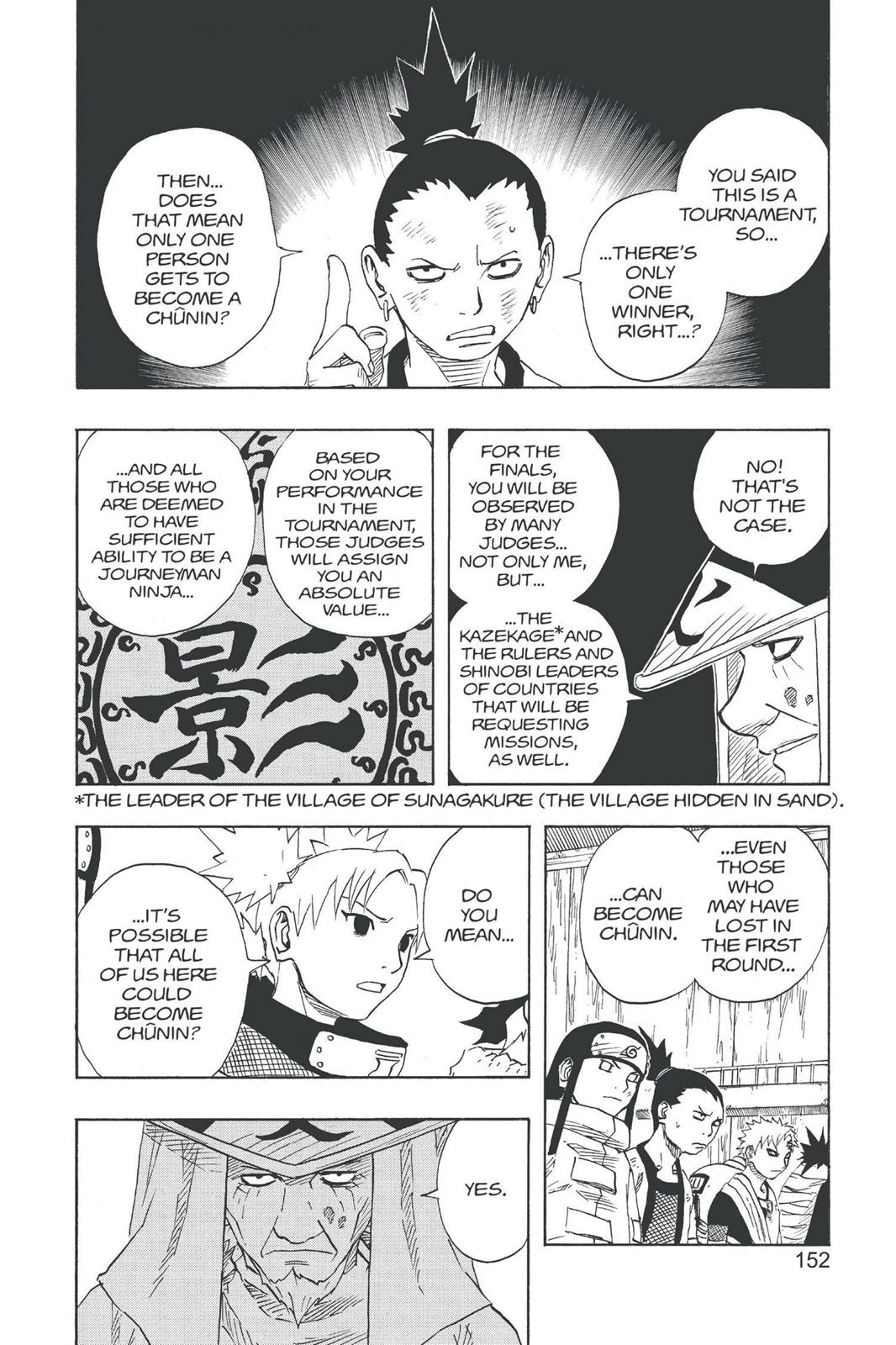 Chapter 89 — Page 14