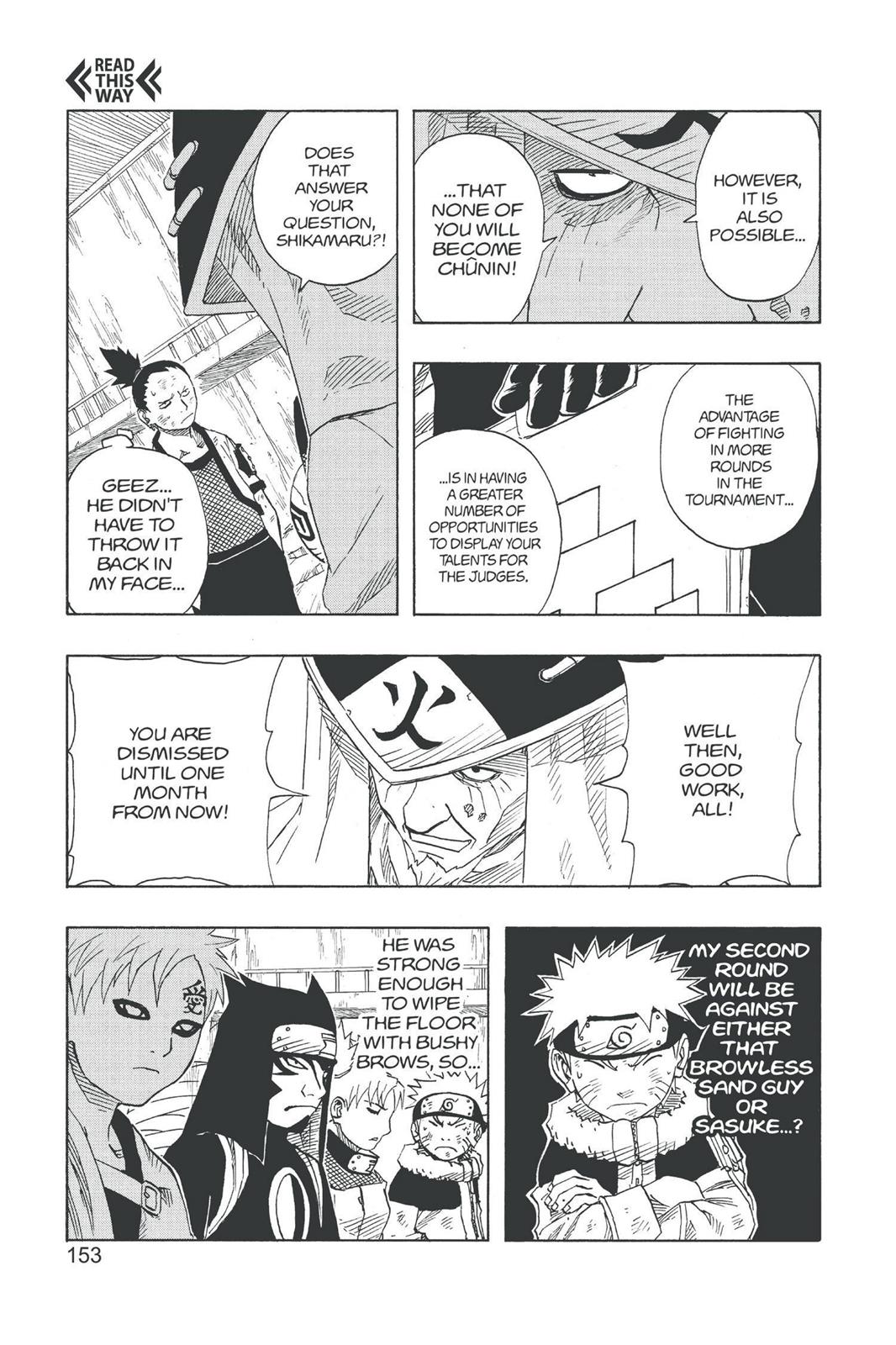 Chapter 89 — Page 15