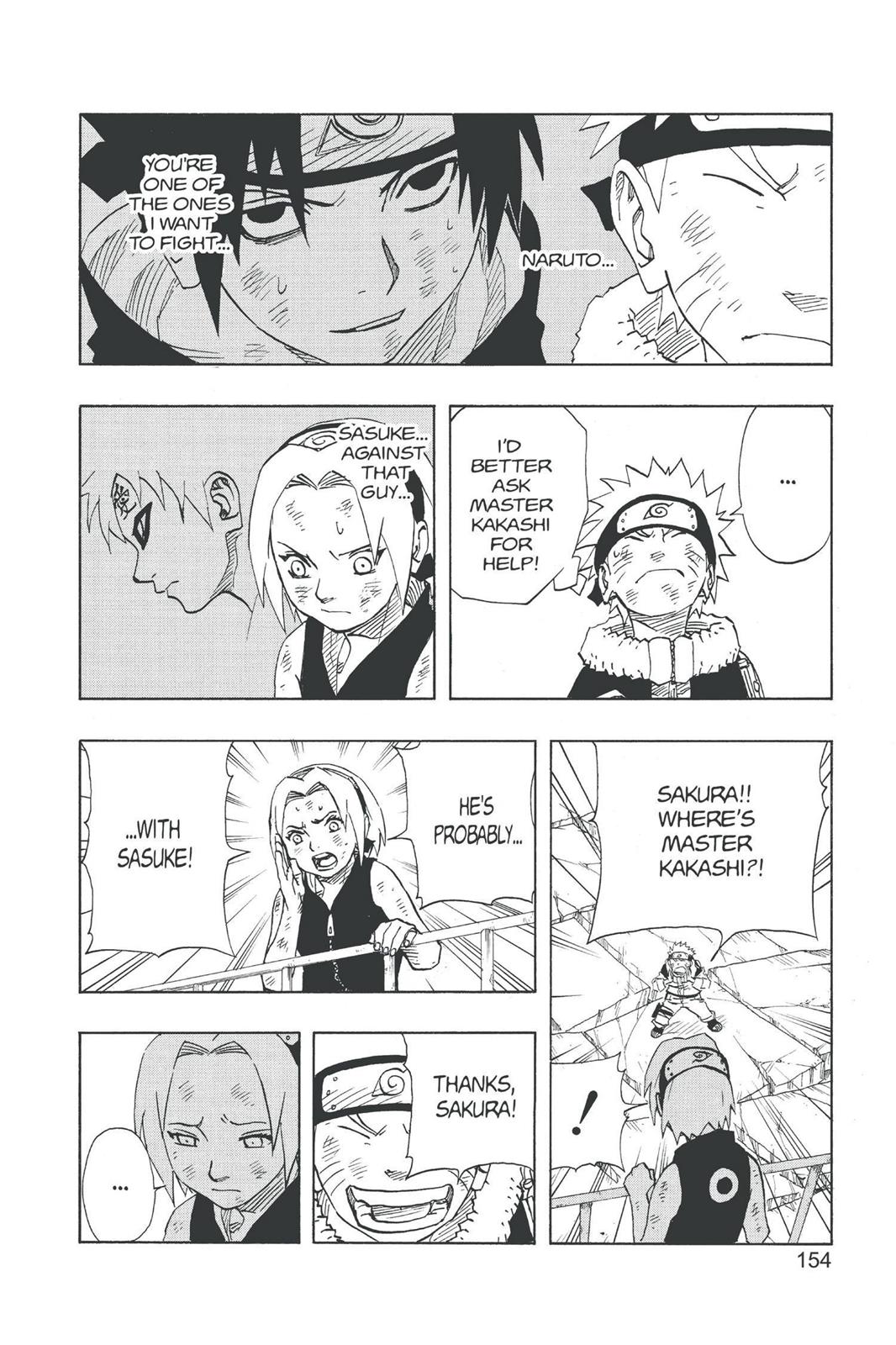 Chapter 89 — Page 16