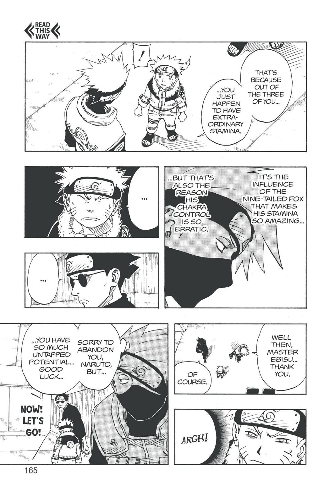 Chapter 90 — Page 8