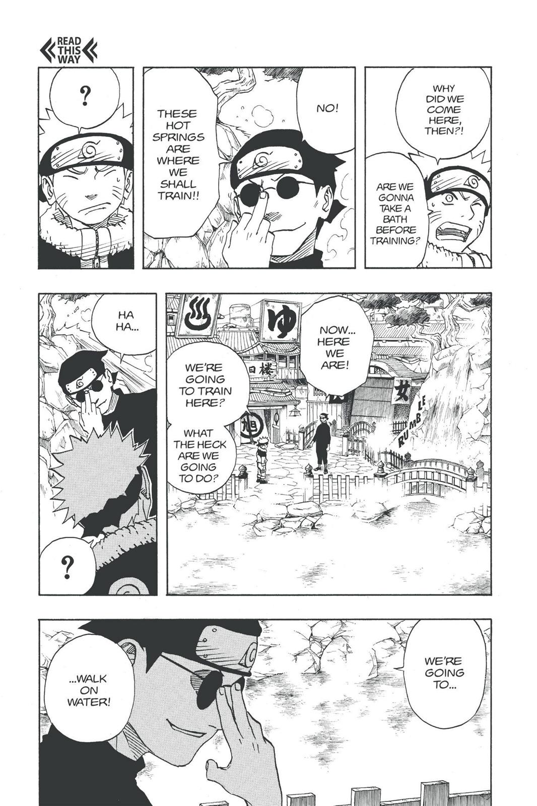 Chapter 90 — Page 10