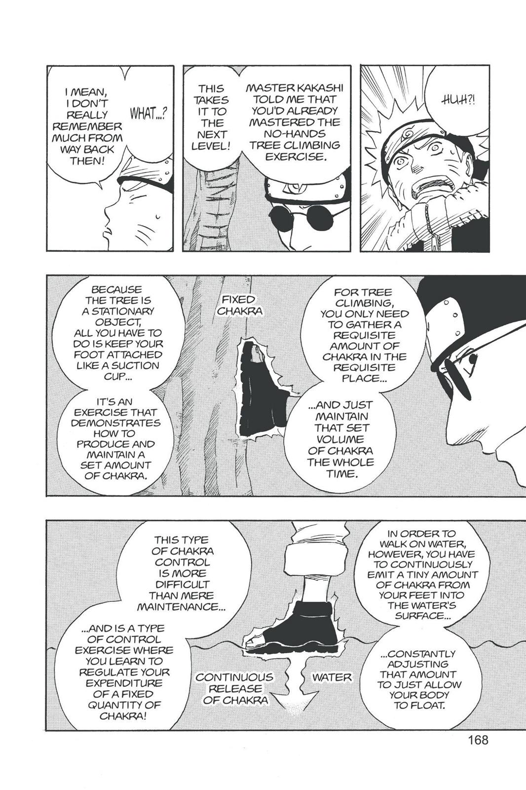 Chapter 90 — Page 11