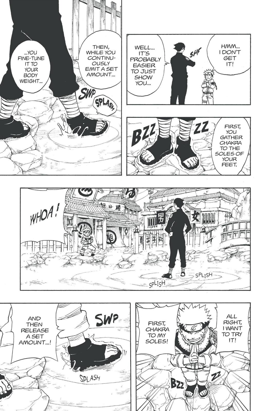 Chapter 90 — Page 12