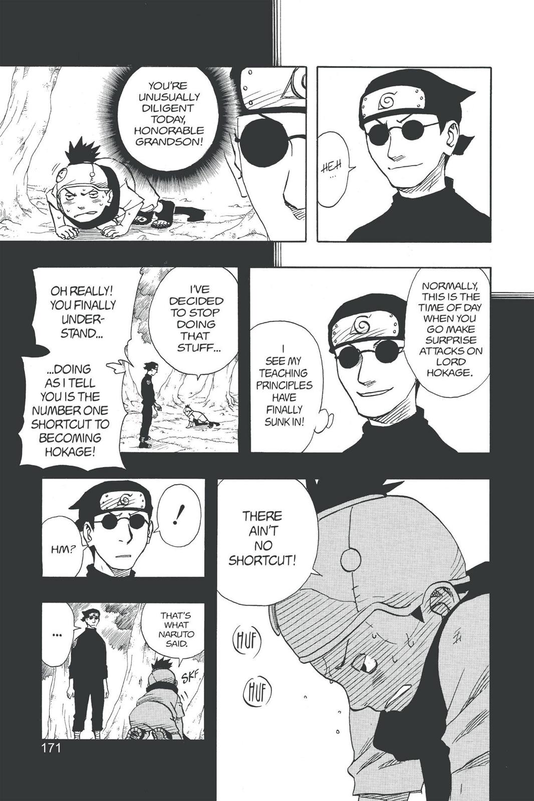 Chapter 90 — Page 14