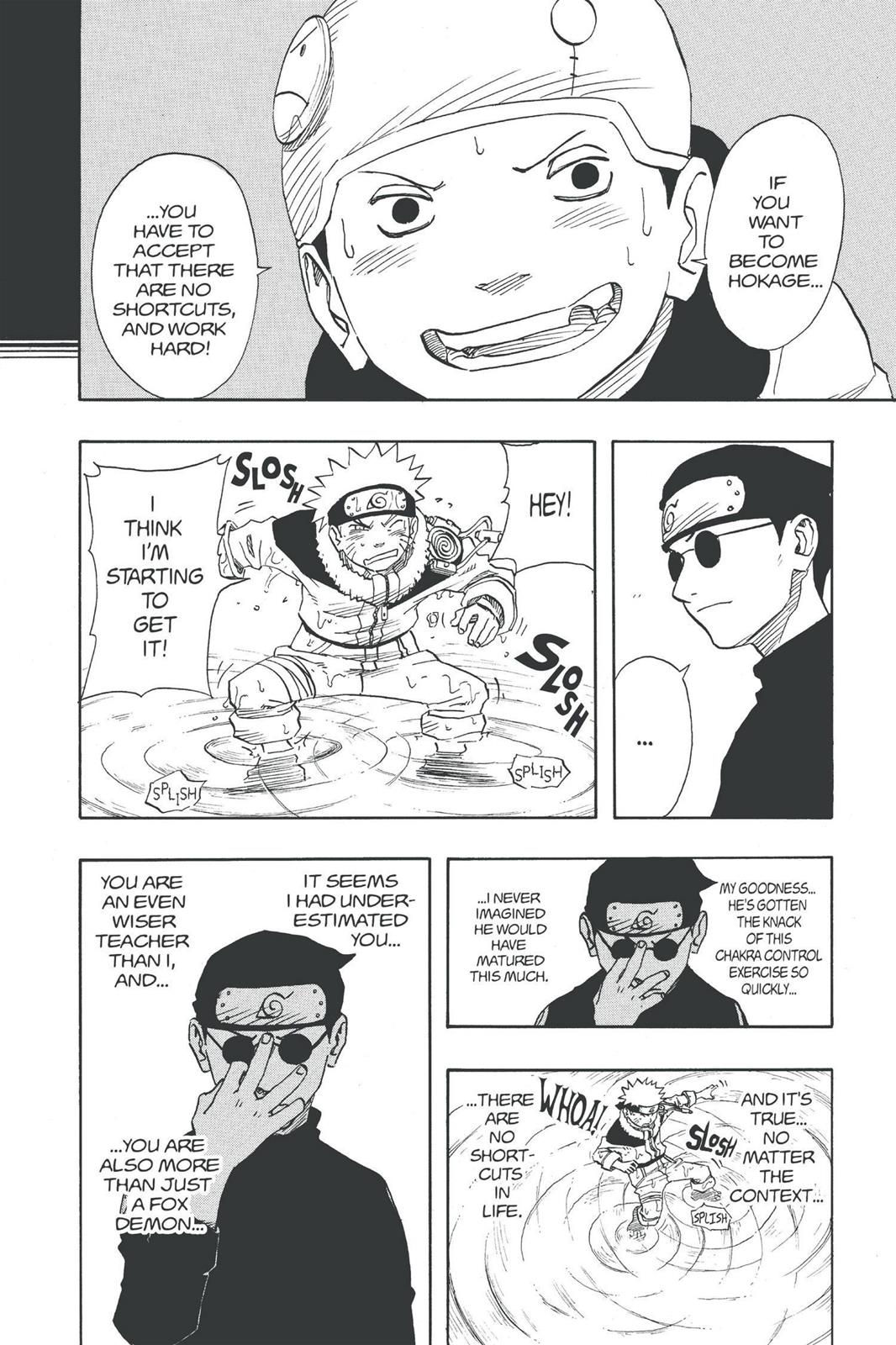 Chapter 90 — Page 15