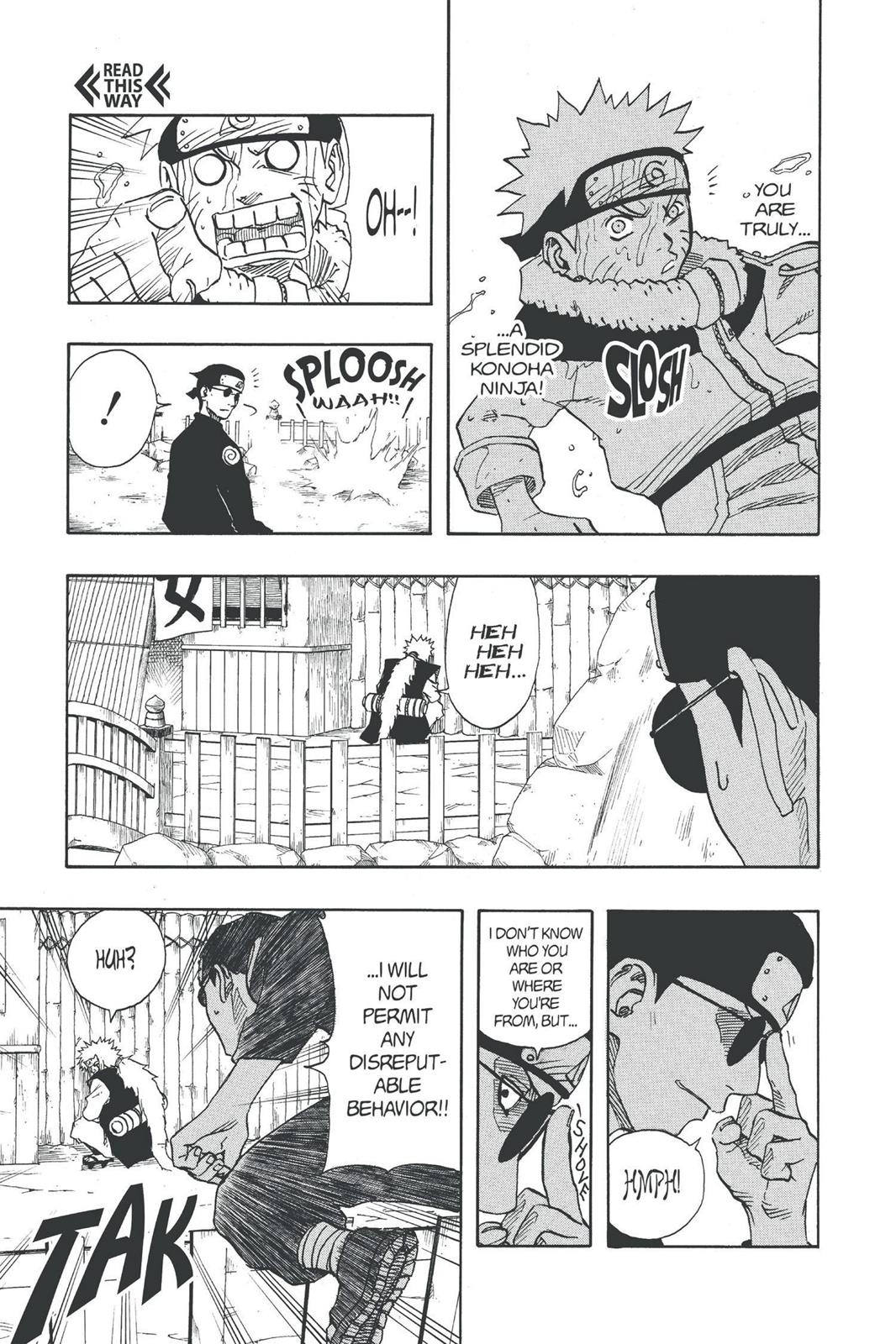 Chapter 90 — Page 16