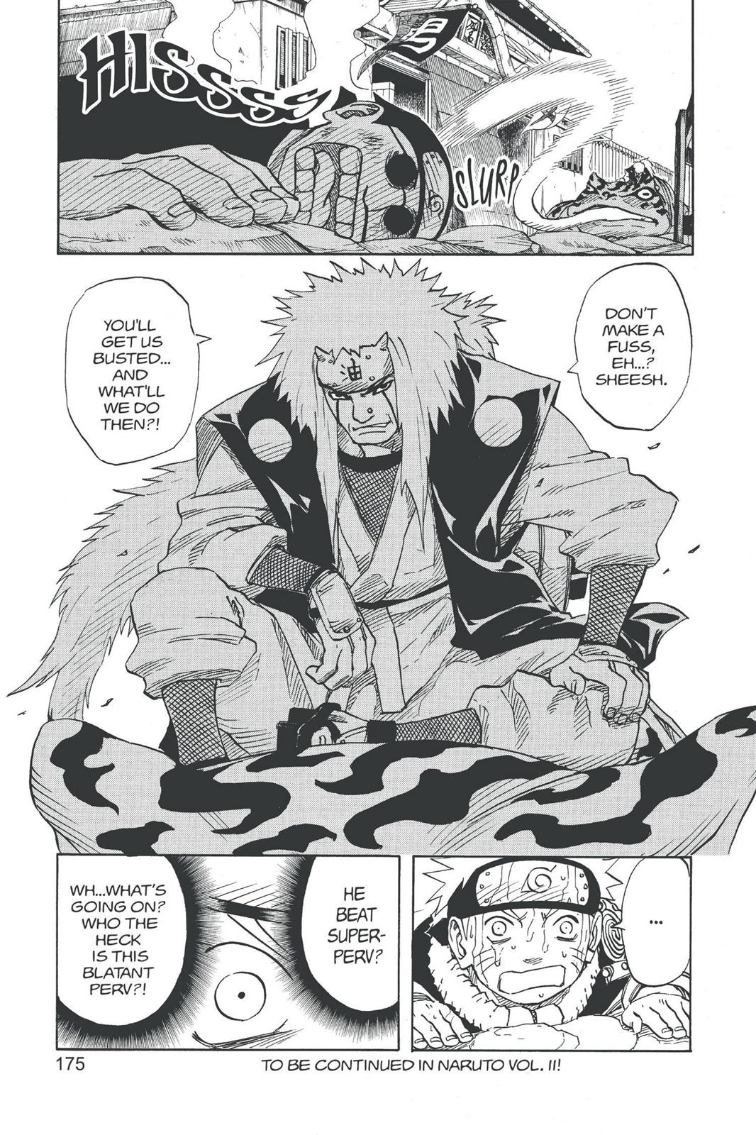 Chapter 90 — Page 18